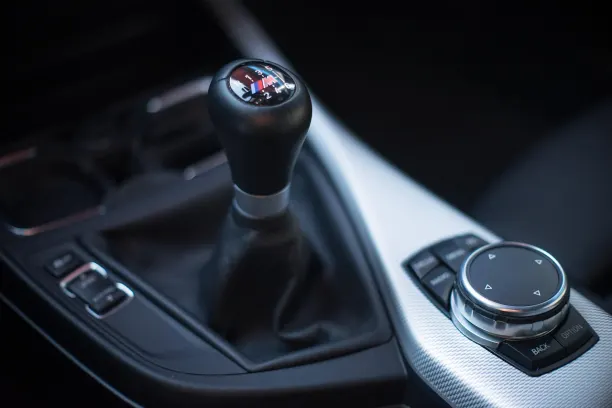 פאצ'י פאצ'י קזינו אפליקציית Android/iOS