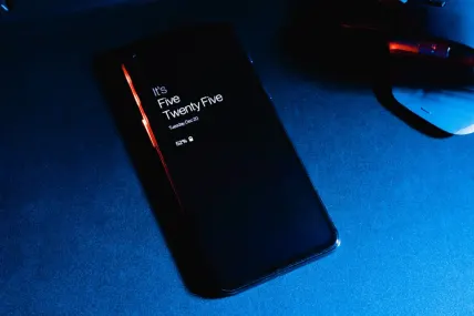 פאצ'י פאצ'י קזינו אפליקציה לנייד